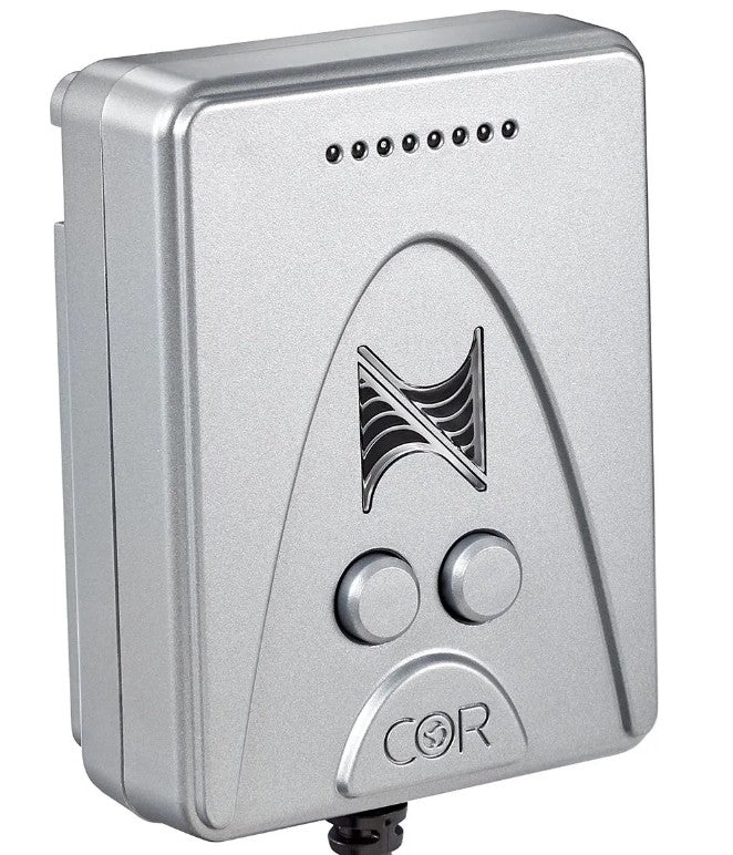 Neptune Apex COR 15 Replacement Driver