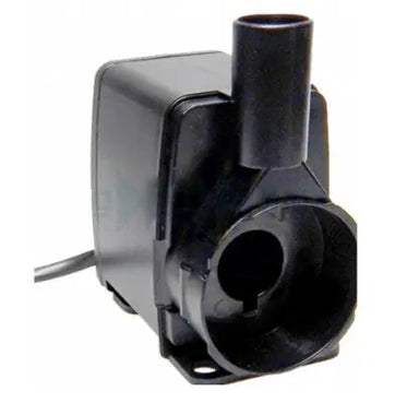Nyos Quantum 220 / 300 Skimmer Pump Motorblock Nyos