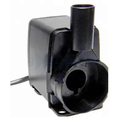 Nyos Quantum 220 / 300 Skimmer Pump Motorblock Nyos