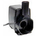 Nyos Quantum 220 / 300 Skimmer Pump Motorblock Nyos