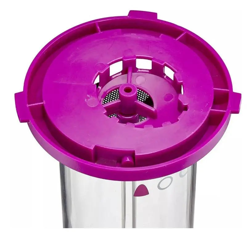 Nyos Torq G2 Modular Media Reactor Body - 0.75