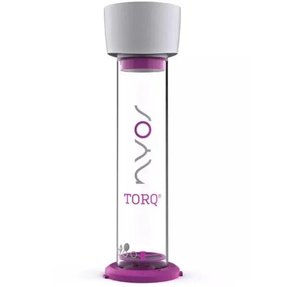 Nyos Torq G2 Modular Media Reactor Body - 2.0