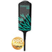 ITC Reefculture PARwise PRO - USB Light Meter