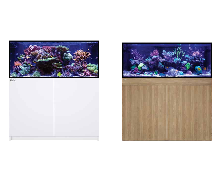 Red Sea Reefer Reef Frame 170