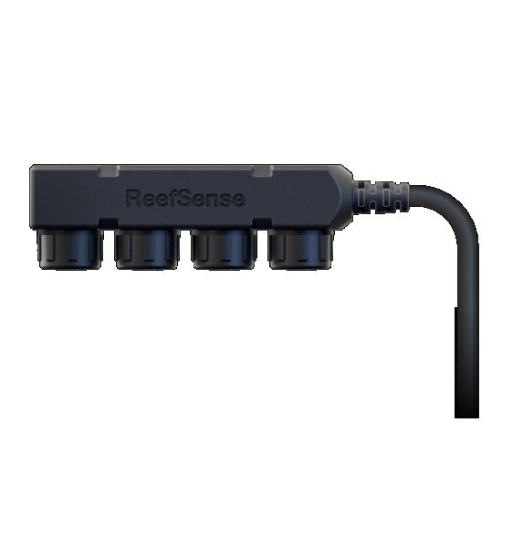 Red Sea Reef Control - ReefSense Port Expander