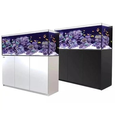 Red Sea Reefer 750 Aquarium System G2 + w/ ReefATO+ (choose colour)