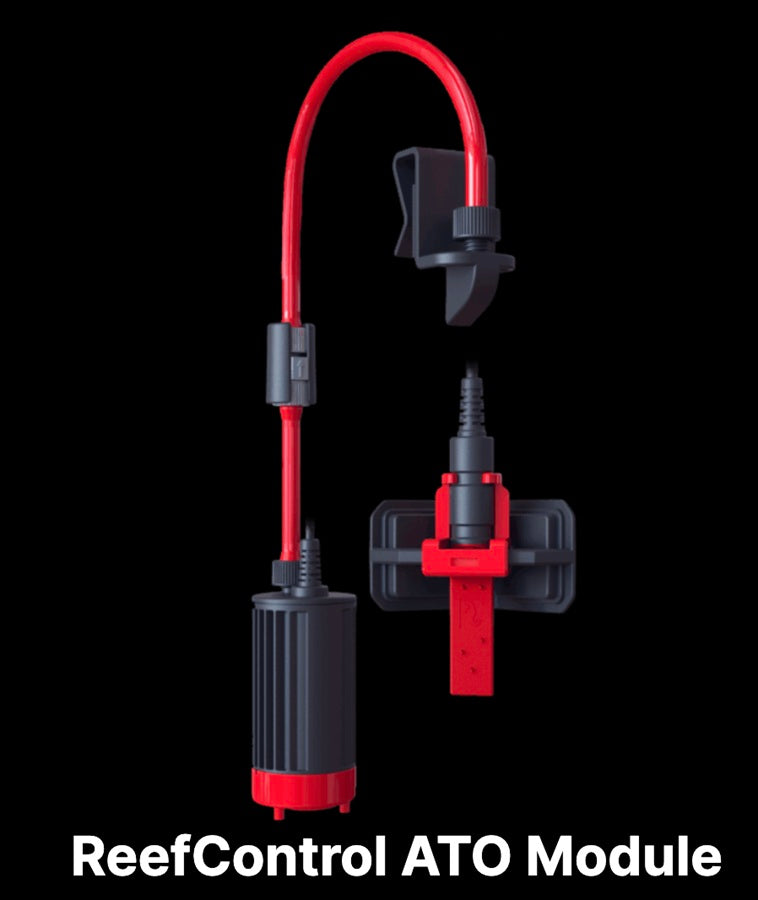 Red Sea Reef Control - ATO Module