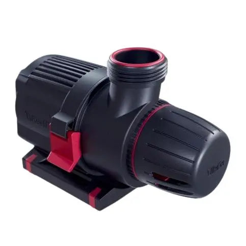 Red Sea ReefRun G2 DC Pump - 4000