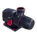 Red Sea ReefRun G2 DC Pump - 4000