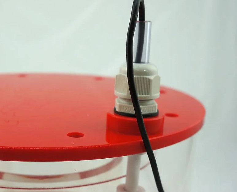 Reef Octopus Écumeur de protéines Regal 150SSS 