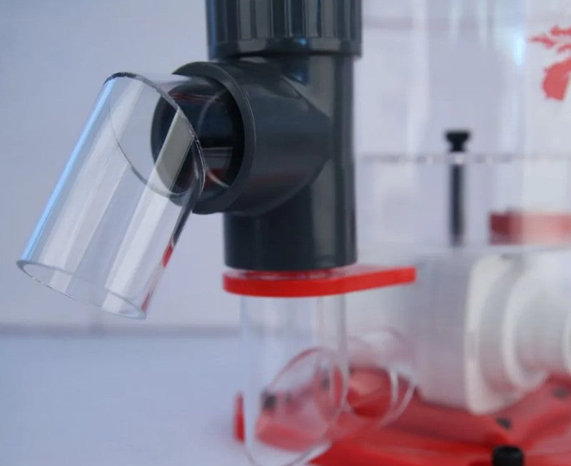 Reef Octopus Écumeur de protéines Regal 150SSS 