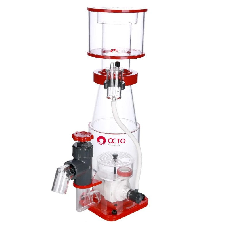 Reef Octopus Écumeur de protéines Regal 150SSS 