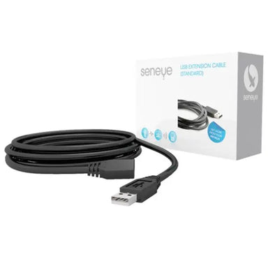 Seneye USB EXTENSION (2.5M)