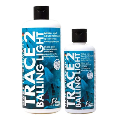 Fauna Marin Balling Trace 2 (30% Stronger) 500ml