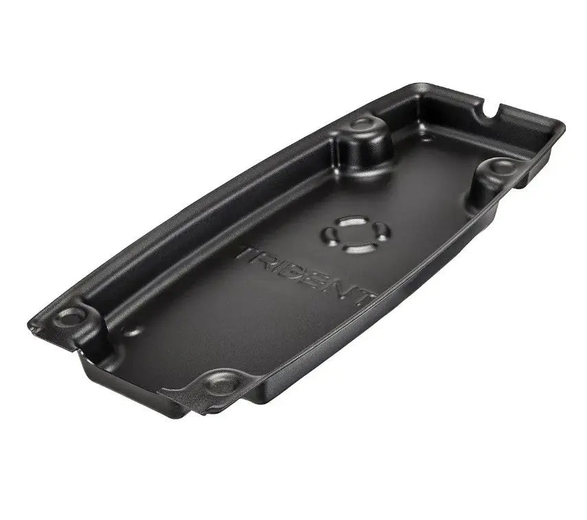 Neptune Trident Drip Tray Neptune