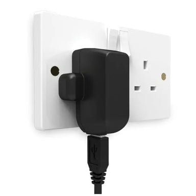 Seneye USB Power Adaptor