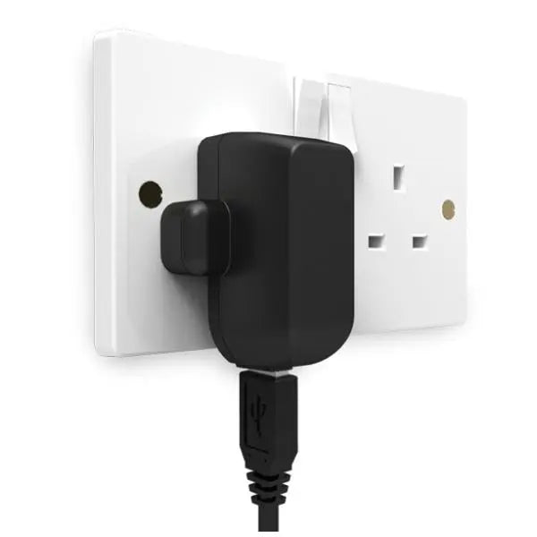 Seneye USB Power Adaptor