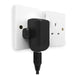 Seneye USB Power Adaptor
