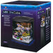 Coralife Biocube 16G Aquarium w/ LED's