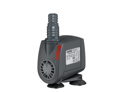 Eheim compactON 1000 Adjustable Water Pump (105 to 260 GPH)