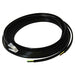 Neptune Systems 2 Channel Apex to Light Dimming Cable