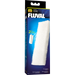 Fluval Foam Filter Block for 204/205/206 & 304/305/306 (2 pack)