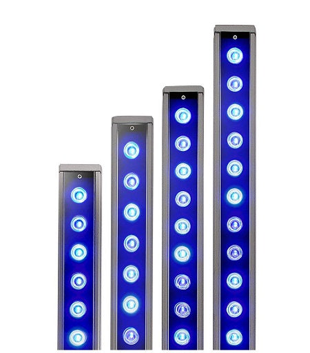 Orphek 60" Blue Plus OR3-150 LED Light Bar