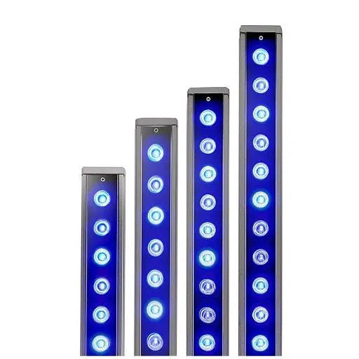 Orphek 48" Blue Plus OR3-120 LED Light Bar