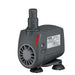 Eheim compactON 3000 Adjustable Water Pump (476 to 793 GPH)