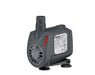 Eheim compactON 300 Adjustable Water Pump (45 to 79 GPH)