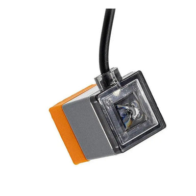 Neptune Systems Magnetic Optical Sensor