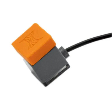 Neptune Systems Magnetic Optical Sensor