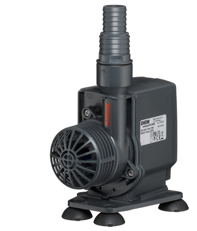Eheim compactON 5000 Adjustable Water Pump (5000 LPH / 1320 GPH)