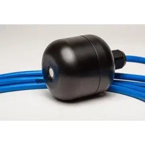 Neptune Systems Oxyguard Dissolved Oxygen Probe w/10 ft Cable