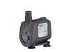 Eheim compactON 600 Adjustable Water Pump (66 to 159 GPH)
