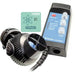 Tunze Turbelle Nanostream 6105 w/controller