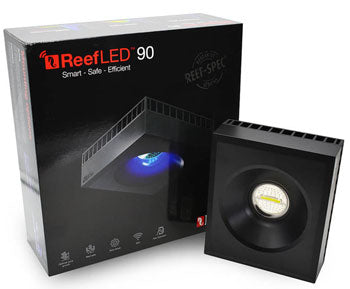 Red Sea ReefLED 90 - LED Module