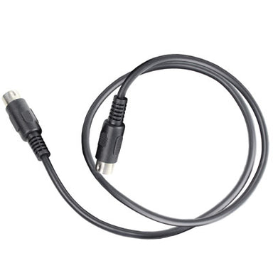 Tunze Turbelle controller cable 1.2 m (47.24")