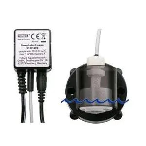 Tunze osmolator NANO 3152 - auto top off