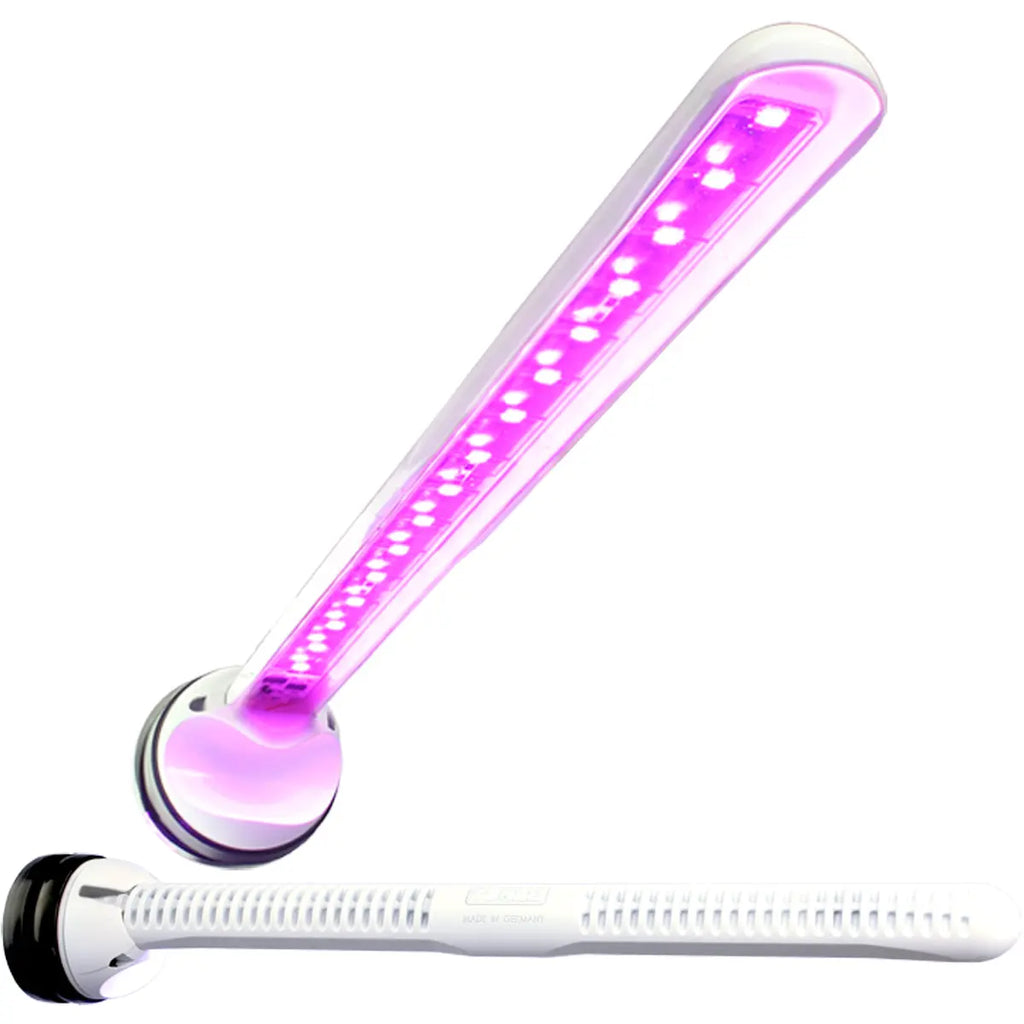 Tunze marine eco chic LED - 8831 Refugium — Reef Supplies Canada