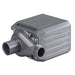 Danner Supreme Aqua-Mag 24 Water Pump – 2400 GPH