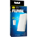 Fluval Foam Filter Block for 104/105/106 (2 pack)