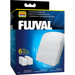 Fluval Polishing Pads for Fluval 305/306 and 405/406 Filters (6 pack)