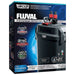 Fluval 407 Performance Canister Filter (100 Gal)