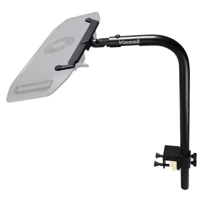 Kessil AP9X Mounting Arm