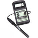 American Marine Pinpoint Nitrate Monitor