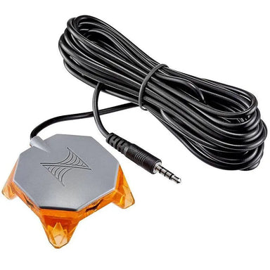Neptune Systems Optical Multi-Surface Leak Sensor (MOS)