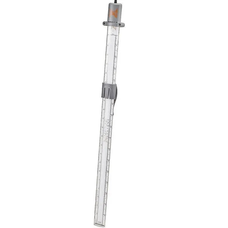 Neptune Systems Liquid Level Sensor - 15 Inch