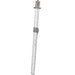 Neptune Systems Liquid Level Sensor - 23 Inch