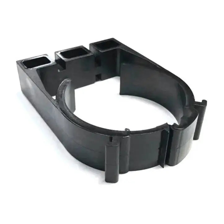 Aqua UV Mounting Bracket with Grip Hold - A40124